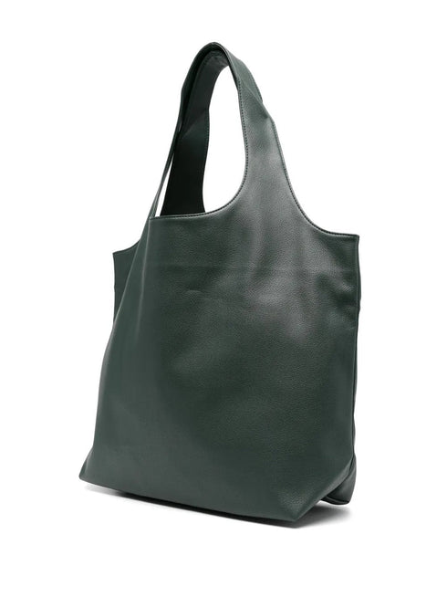 A.P.C. TOTE NINON